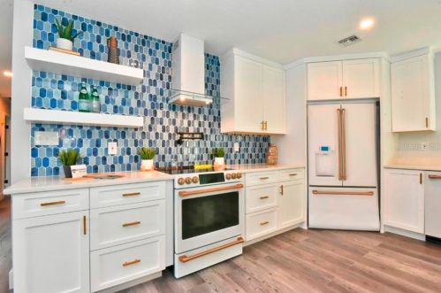 940 Alba Dr, Orlando FL 32804-7212 exterior