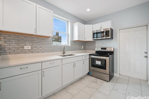 310 109th St, Chicago IL  60628-3310 exterior