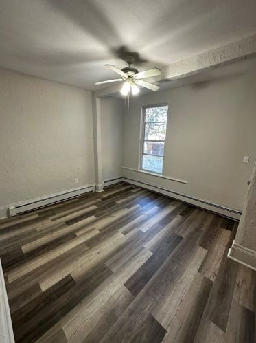 29 Cottage St, Boston MA exterior