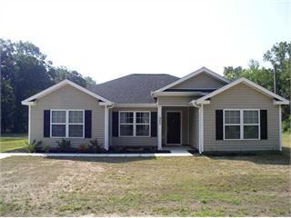 900 Norris Rd, Conway, SC 29526-4609