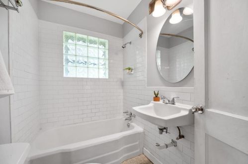 2694 Pne Lk Rd, Tucker GA 30084-3639 exterior