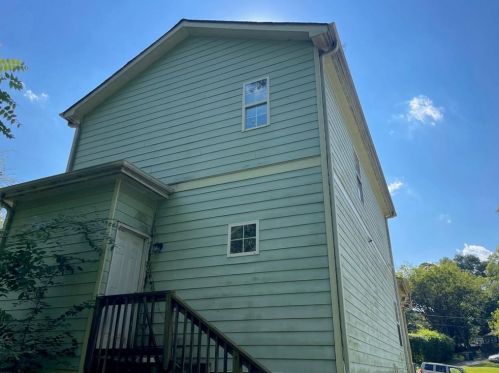 2774 7th St, Atlanta, GA 30315-8908