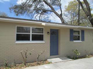 1703 Idell St, Tampa FL  33604-3532 exterior