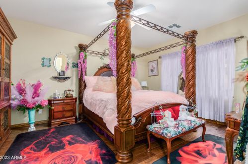 2036 Riviera Dr, Chandler AZ 85249-4867 exterior