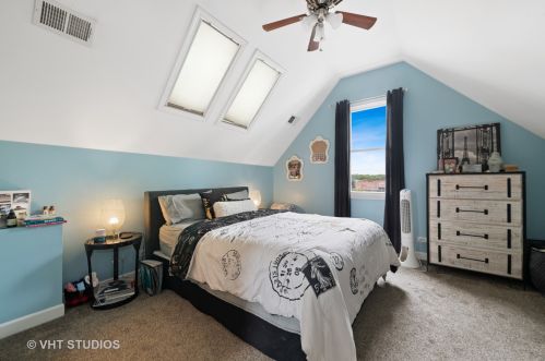 3420 Claremont Ave, Chicago IL 60608-6014 exterior