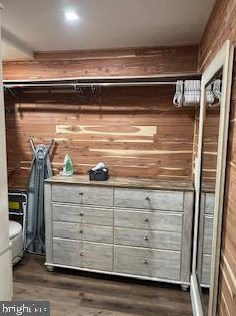 585 University Blvd, Silver Spring MD  20901-3780 exterior