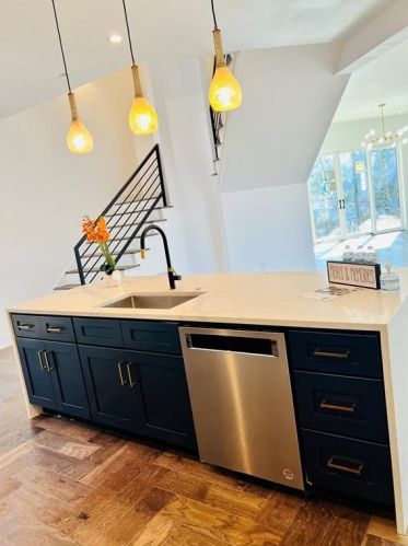 1105 Faith Ave, Atlanta GA 30316-1504 exterior