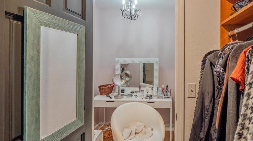 572 Spring Cave Rd, Spring Bluff MO exterior