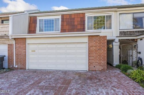 2511 Jamestown Ct, Oxnard, CA 93035-3746