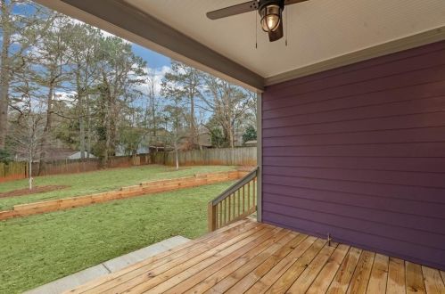 1655 Braeburn Dr, Atlanta GA 30316-2223 exterior