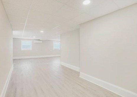 3815 Clovis Ct, Atlanta GA 30331-3437 exterior