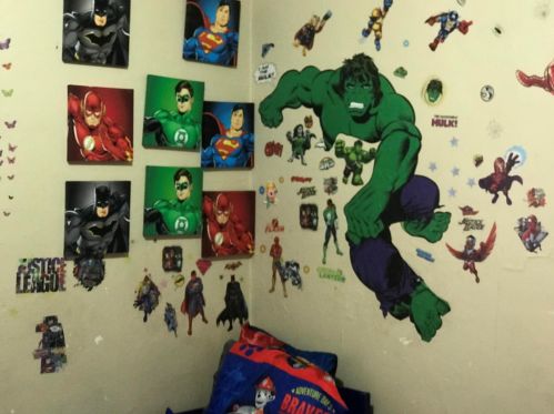 3069 36, Milwaukee WI 53210-1929 exterior