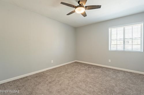 1959 Omar Dr, Tucson AZ  85704-1242 exterior