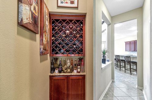 28203 Emerald Creek Ln, Fulshear TX 77441-2031 exterior