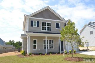 102 Arbor Loop, Angier, NC 27501-6620