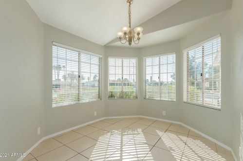 18611 43rd St, Phoenix AZ 85050-8805 exterior