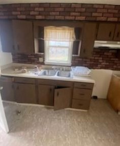 1003 Linden St, Monaca, PA 15061-1530