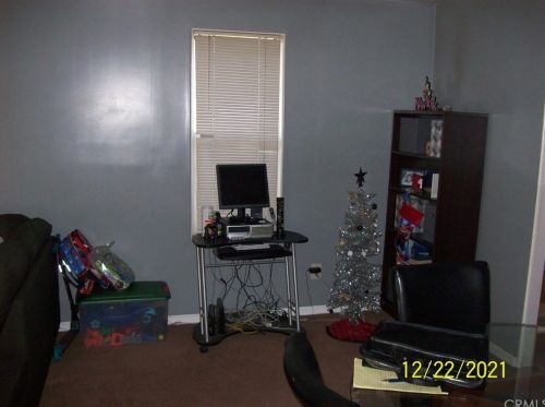 2705 Olive Ave, Fullerton CA 92833-3542 exterior