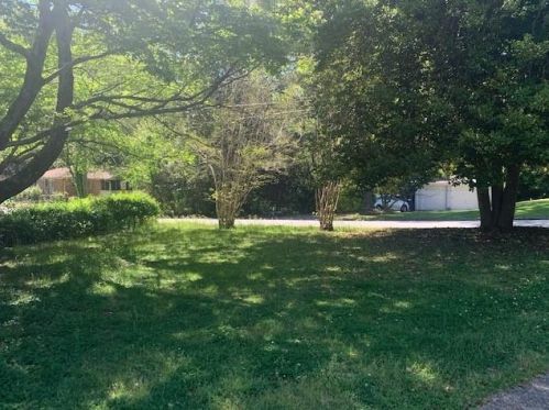 1788 Broadwell St, Atlanta, GA 30310-4935