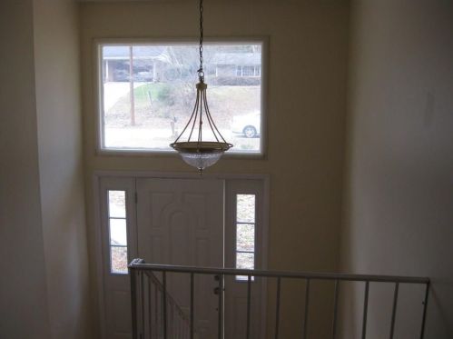 3825 Leander Ct, Tucker GA  30084-4318 exterior