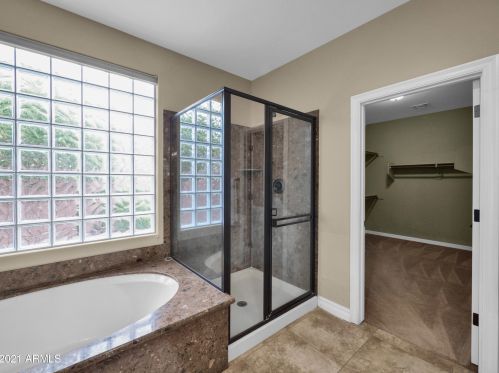 73 Crescent Way, Chandler AZ  85248-5150 exterior