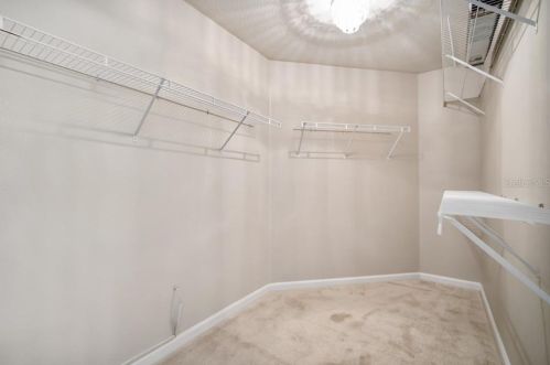 2092 Kings Palace Dr, Riverview FL 33578-2129 exterior