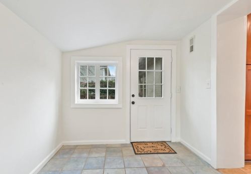 296 Atlanta Ave, Atlanta GA 30315-2006 exterior