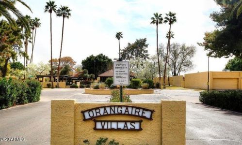 6212 22nd Ave, Phoenix AZ  85015-1903 exterior