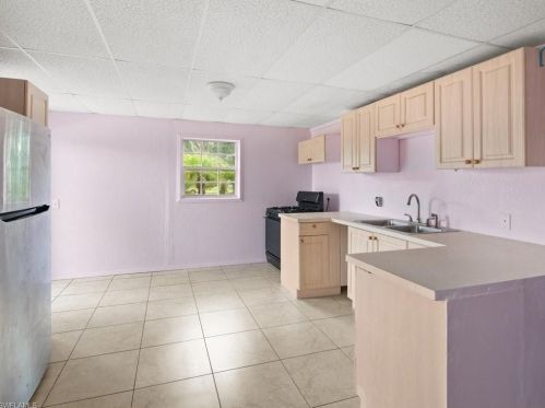 3265 56 Ave, Naples FL 34120-1815 exterior