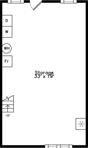2946 Monroe St, Chicago IL  60612-3608 exterior