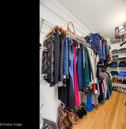 4103 Southport Ave, Chicago IL 60657-1437 exterior