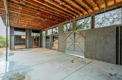 1338 Grant Rd, Tucson AZ 85712-2307 exterior