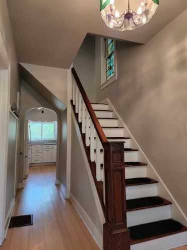 2240 Milligan Ave, Pittsburgh, PA 15218-2137