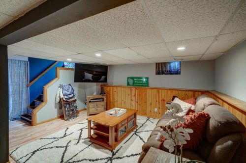 4251 Beverly Rd, Madison WI  53711-3751 exterior