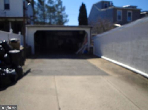 522 Carbon St, Primrose PA 17901-3720 exterior