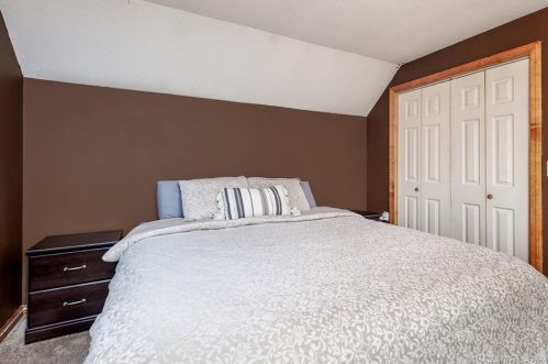 50 Mason Hl Rd, Killingly CT 06241-1324 exterior