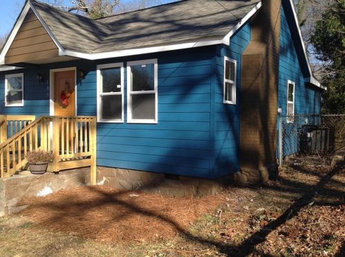 189 Anderson Ave, Atlanta, GA 30314-1852