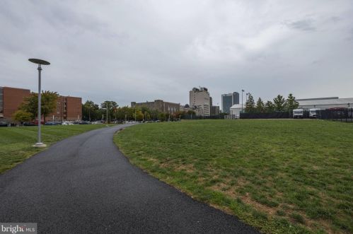 2030 Carlisle St, Philadelphia PA 19146-3106 exterior