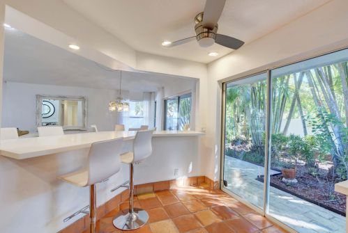 2176 53rd St, Boca Raton FL 33496-3453 exterior