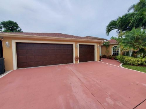 191 Walters Ter, Fort Pierce, FL 34984-3730