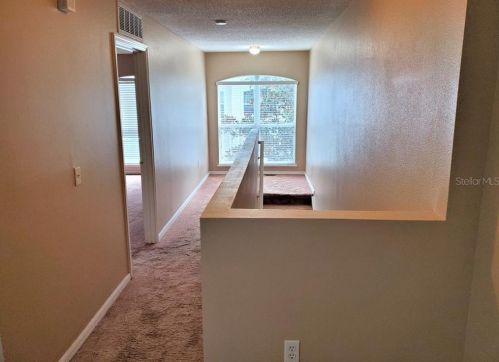 4626 Ashburn Sq Dr, Tampa FL 33610-5952 exterior