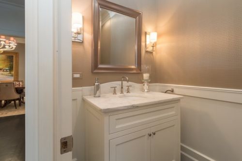 1945 Dayton St, Chicago IL 60614-5028 exterior