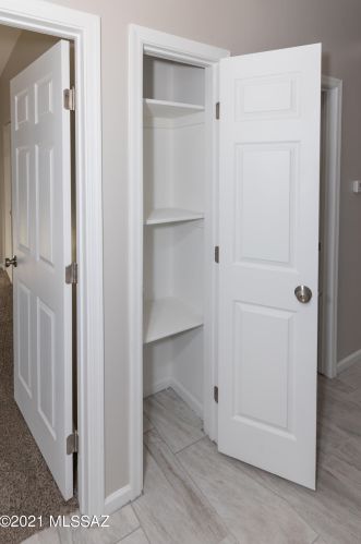 4126 Glenn St, Tucson AZ 85716-2239 exterior