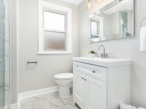 1732 72 Ct, Chicago IL 60707-4203 exterior