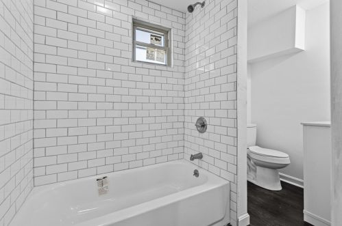 4923 Butler St, Pittsburgh PA 15201-2647 exterior