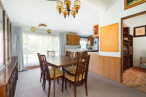 151 Rothenburgh Rd, Poughkeepsie NY 12603-3281 exterior