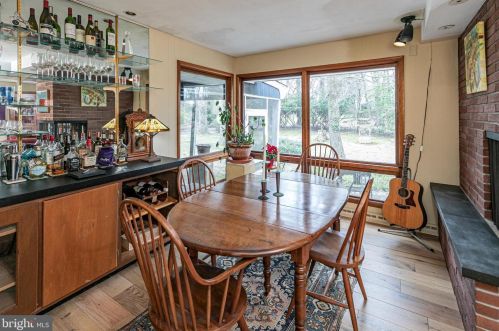 41 Manning Ln, Trenton NJ  08648-1018 exterior