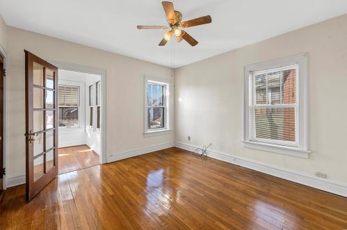 5318 Murdoch Ave, Saint Louis MO 63109-2951 exterior