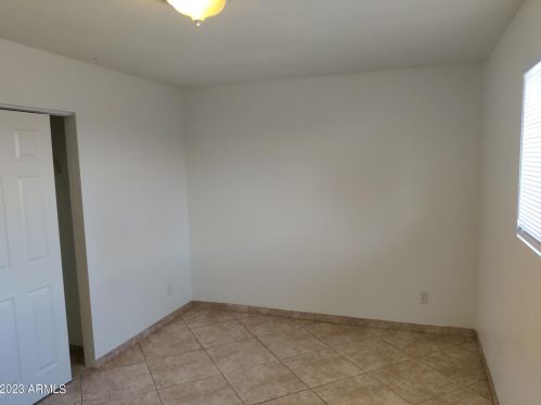 9632 12 Ave, Phoenix AZ 85021-3006 exterior