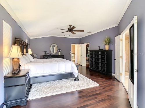 11429 Dutch Iris Dr, Riverview FL 33578-3728 exterior